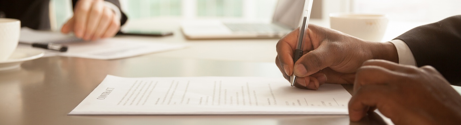 Immigration Services Ontario