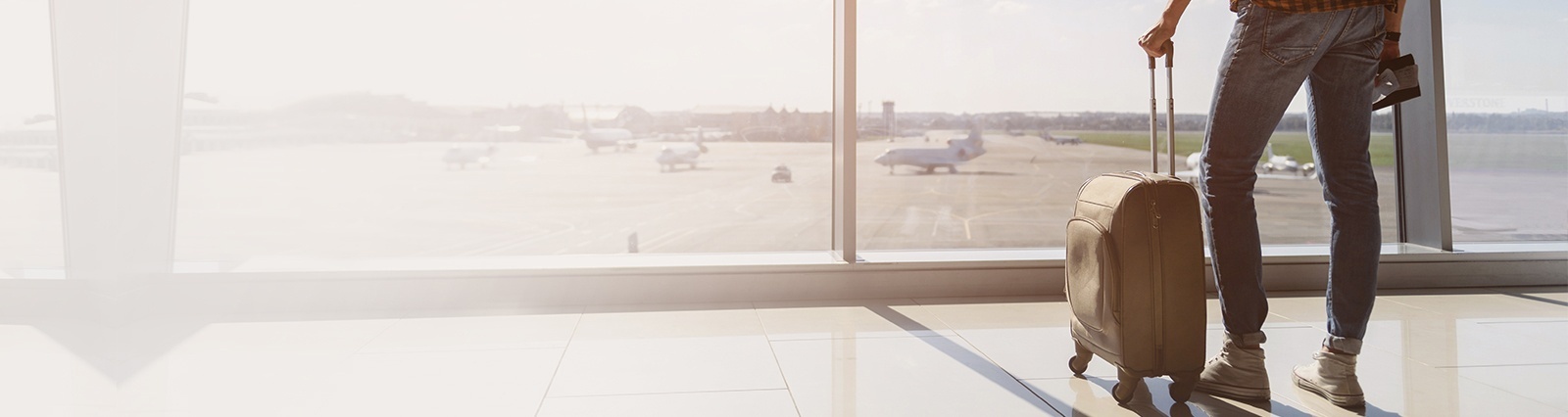Blog by Brock Immigration Services Inc.