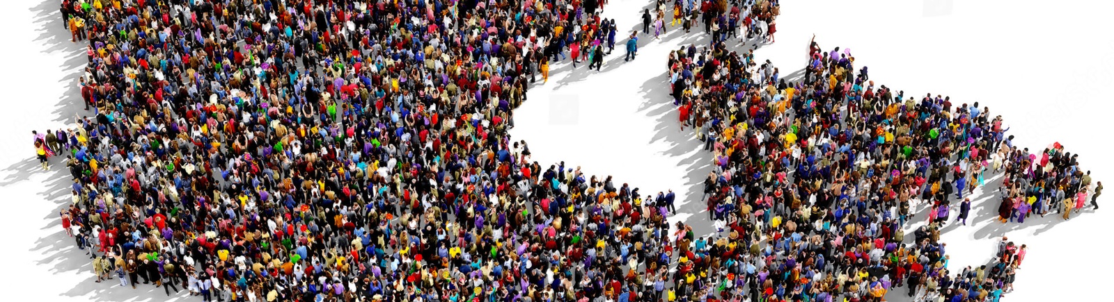 Immigration Services Ontario