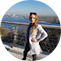 Immigration Services Ontario