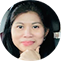Immigration Consultant Ontario