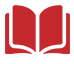 Study Permit Canada