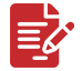 Temporary Resident Visa Canada