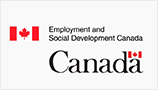 Work Permit Canada