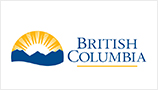 Work Permit Canada