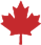 Immigration Services Ontario