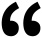 Reviews